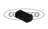 Salıncak Kolu Corteco 49367498