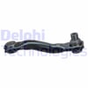 Salıncak Kolu Jaguar Delphı Tc3940