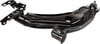 Salıncak Kolu Sol Doblo Cargo 223 -Doblo Mpv 119 -223 -Sıena 178 -172 -Strada Pickup 178 51866701-51769074-46539001-46813842-46777742-51712408 Trw Jtc1150