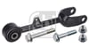 Salıncak Model 3.Model 3 Dual Motor Febı 196095