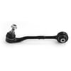 Salıncak On Alt Sag Sol Bmw E90 E92 E84 Ayd 11203