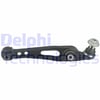 Salıncak On Sag Alt Arka Range Rover 4 L405 2013> Sası Ha999999 Delphı Tc3457