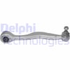 Salıncak Ön Sağ Alt Bmw 5 E28 81-90 E34 88-97 7 E32 86-94 Delphı Tc805