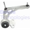 Salıncak On Sag Alt Bmw E46 E85 E86 Burclu Delphı Tc1728