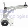 Salıncak On Sag Alt Bmw E46 E85 E86 Burclu Delphı Tc1728
