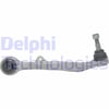 Salıncak On Sag Alt Bmw E63 E64 E64 E65 E66 E67 Delphı Tc1323