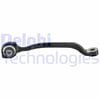 Salıncak On Sag Alt Mercedes E-Class W212 S212 Delphı Tc2979