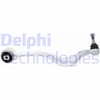 Salıncak On Sag Alt Ust Bmw E39 95>03 Delphı Tc2400