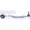 Salıncak On Sag Alt Ust Bmw E39 Delphı Tc2247