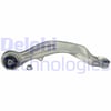 Salıncak On Sag Alt Ust Bmw E60 E61 Rotılsız Xdrive Delphı Tc3223