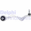 Salıncak On Sag Alt Ust Bmw E81 E82 E87 E88 E90 E91 E92 E93 E84 E89 Delphı Tc1750