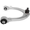 Salıncak On Sag Ust Land Rover Range Rover Iv L405 Ayd 13545