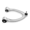 Salıncak On Sag Ust Mercedes S-Class W220 C215 Ayd 04455