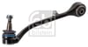Salıncak Ön Sağ X3 E83 Bm 2005-2011 Febı 26138 Febı 280158