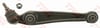 Salıncak On Sol Alt Alt Bmw E70 E71 E72 Trw Jtc1454