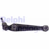 Salıncak On Sol Alt Alt Bmw E70 E71 E72 Delphı Tc2229