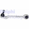 Salıncak On Sol Alt Alt Bmw E81 E82 E87 E90 E91 E92 E93 E84 E89 Delphı Tc1476