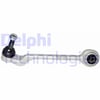 Salıncak On Sol Alt Alt Bmw E81 E82 E87 E90 E91 E92 E93 E84 E89 Delphı Tc1476