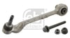 Salıncak On Sol Alt Alt Bmw E81 E82 E87 E90 E91 E92 E93 E84 E89 Febı 280190