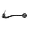 Salıncak On Sol Alt Alt Bmw X5 E53 Ayd 01790