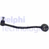 Salıncak Ön Sol Alt Bmw E 38 7 Serıes 94-02 Delphı Tc968