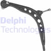 Salıncak On Sol Alt Bmw E36 90>98 Delphı Tc551
