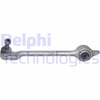Salıncak On Sol Alt Bmw E39 96>03 Delphı Tc814