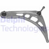 Salıncak On Sol Alt Bmw E46 E85 E86 Delphı Tc881