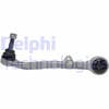 Salıncak On Sol Alt Bmw E63 E64 E64 E65 E66 E67 Delphı Tc1322