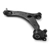 Salıncak Ön Sol Alt Mazda 3 Bk 03>Mazda 5 Cw 10> Ayd 08364