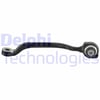Salıncak On Sol Alt Mercedes E-Class W212 S212 Delphı Tc2978