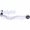 Salıncak On Sol Alt Ust Bmw E39 95>03 Delphı Tc2399