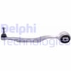 Salıncak On Sol Alt Ust Bmw E39 Delphı Tc2246
