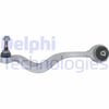 Salıncak On Sol Alt Ust Bmw E60 E61 Delphı Tc1390