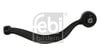 Salıncak On Sol Alt Ust Bmw X5 E53 00>06 Febı 280148