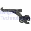 Salıncak Ön Sol Focus/C-Max 11> Rotilli Delphı Tc2674