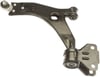 Salıncak Ön Sol Focus/C-Max 11> Rotilli 1857346-1865175 Trw Jtc2285