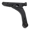 Salıncak Ön Sol Ford Transit 01> V184-V347 Rotilsiz Maximum Ayd 12825