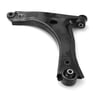 Salıncak Ön Sol Ford Transit 12> V-362/V363 Rotilsiz Ayd 11105
