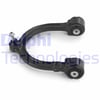 Salıncak On Sol Ust 4-Matic Mercedes E-Class W211 S211 Delphı Tc5909