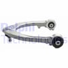 Salıncak On Sol Ust Land Rover Range Rover Iv L405 Delphı Tc3042