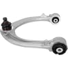 Salıncak On Sol Ust Land Rover Range Rover Iv L405 Ayd 13544