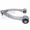 Salıncak On Sol Ust Mercedes S-Class W220 C215 Delphı Tc1492