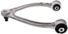 Salıncak On Sol Ust Mercedes S-Class W222 C217 A217 Delphı Tc7053