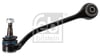 Salıncak Ön Sol X3 E83 Bm 2005-2011 Febı 26137 Febı 280157