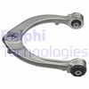 Salıncak On Ust Sol Dıscovery 5 L462 R.R 4 L405 R.R Sport 2 L494 Delphı Tc3037