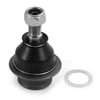Salıncak Rotili Ön Alt Sağ / Sol Transıt V184 01>06 Transıt V347-V348 06>11 Connect 02>13 Custom 11> Ayd 19521