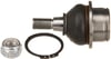 Salıncak Rotili Ön Alt Sağ / Sol Transıt V184 01>06 Transıt V347-V348 06>11 Connect 02>13 Custom 11> Trw Jbj730