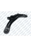 Salincak Sag 16mm ( Renault : Megane Ii 1.4 16v / 1.5dci )vot-11-14516 8200255761