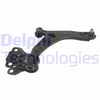 Salıncak Sağ Mazda3 Delphı Tc5542